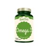 greenfood nutrition omega 3 610171640