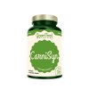greenfood nutrition carnisyn vegan caps 610164435