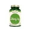 greenfood nutrition zeleny caj vegan caps 610172823
