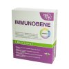 0000682 immunobene 60 cps 510