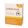 0000672 lutein plus 60 cps 510