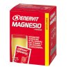 MagnesiumPotassiumSportCitron10x15g enervit