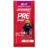 PreSportBrusinka45g enervit