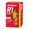 R1SportPomeranc10x15g enervit