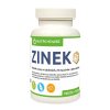 vyr 4 vyrobek 200ml
