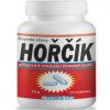 horcik 500tbl