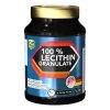 Z-KONZEPT NUTRITION 100% Lecithin Granulate 400 g