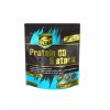 Z-KONZEPT NUTRITION Protein 80 5 Stack 2000 g