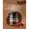 gonutrition pro crunch spread (1)