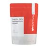 gonutrition arginine alpha ketoglutarate aakg 500g