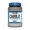 applied nutrition carb x cluster dextrin