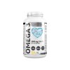 Kevin Levrone OMEGA 3 Fish Oil 2000mg 120cps