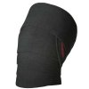 800x600 main photo 46700 power knee wrap