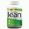 800x600 main photo 3138 CLEANSE and lEAN