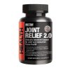 800x600 main photo 800x600 main photo Max Muscle JointRelief fitplus.sk