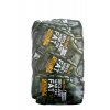 Thermo Pack