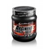 ironmaxx arginine simplex 1600 300 kapseln copy