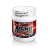 ironmaxx arginin simplex 1200 260 kapseln