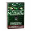 berserke booster 60 caps ironmaxx