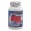 ironmaxx creabolikum 130 kapseln 6311 8571 1136 1 product