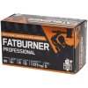 german forger fatburner professional 90 kaps 568271 de