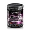 ironmaxx krea7 superalkaline 500g new