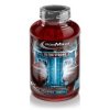 ironmaxx tt ultra strong 180 tabletten copy