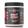 Czech Virus Beast Virus® V2.0 417,5 g