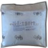 arginin eco
