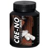 cre no 60