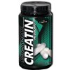 creatin caps