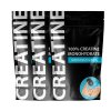 creatine 1200