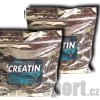 creatine sacek 600