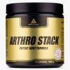 peak arthro stack 120caps