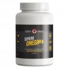 czech virus supreme omega 3 90kapsli