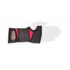 power system neoprenove bandaze na zapesti neo wrist support