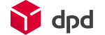 DPD