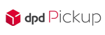 DPD - Pick UP