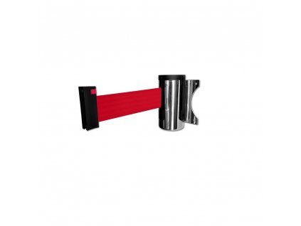 WU23PT WU30PT WU36PT REDT(b) (1k)