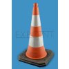 Dopravní kužel 1000 mm