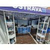 Ostrava foto 20240510 134917
