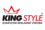 KING STYLE s.r.o
