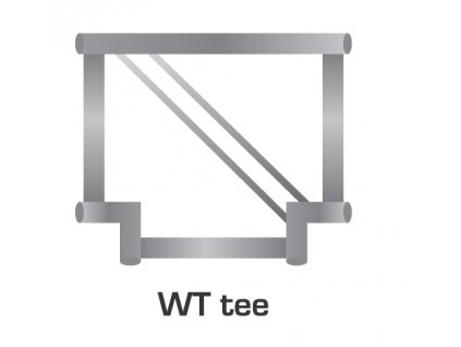 Konstrukce WT TEE