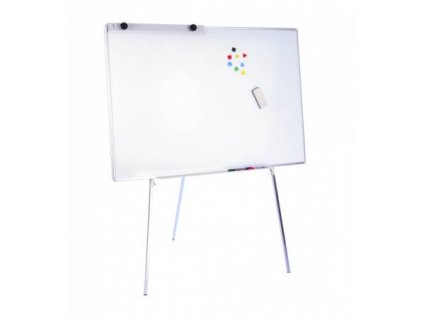 Flipchart DUO 150x100cm