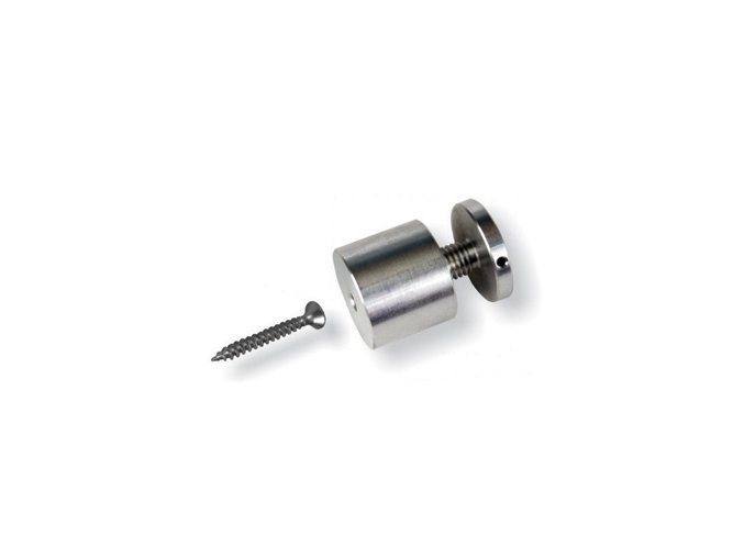 Distanční šroub 30mm/25mm