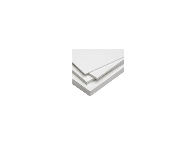 PVC 2 mm