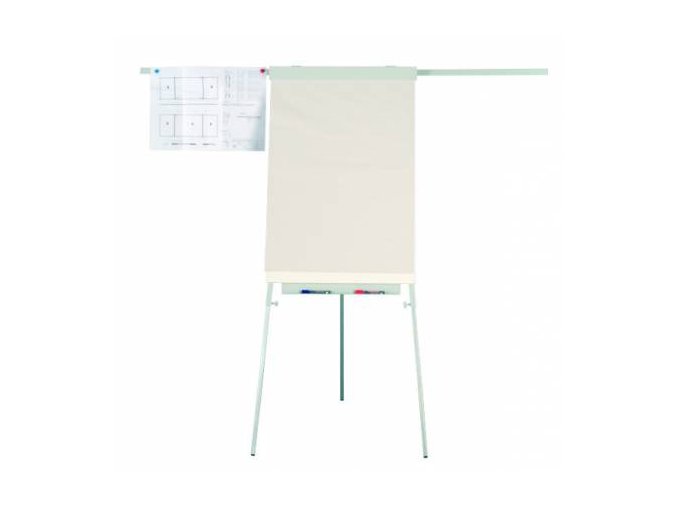 Flipchart 75x100cm