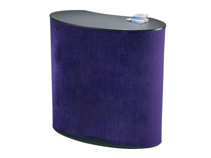 Pult Cosmopolitan