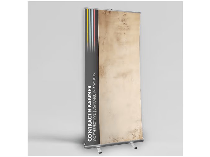 Contract R Banner web 2024