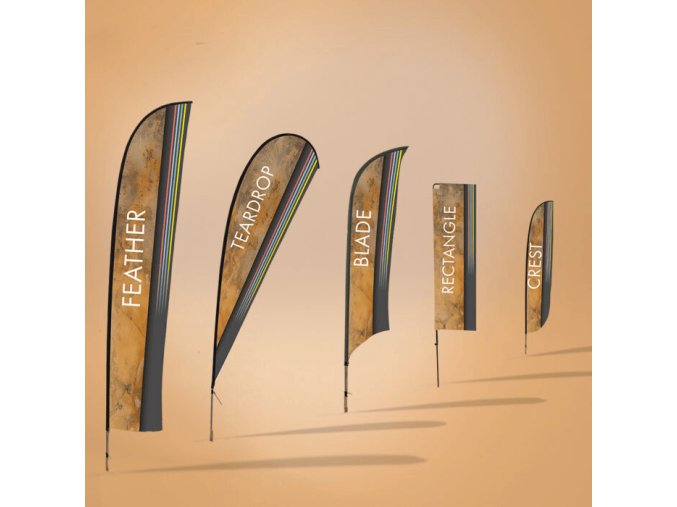 Full fibre flag web 2024 700x700